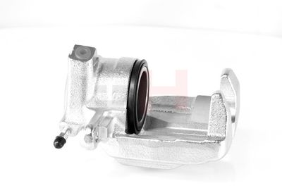 ETRIER FRANA GH GH433300H 15