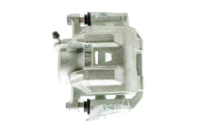 спирачен апарат AISIN