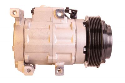 COMPRESOR CLIMATIZARE WALKER WCP00218 1