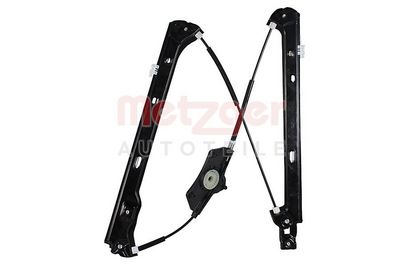 MECANISM ACTIONARE GEAM METZGER AUTOTEILE 2160807 1