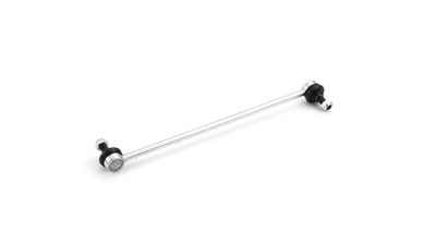STANGE/STREBE STABILISATOR SKF VKDS347502 12