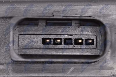 ELEMENT REGLAJ INCHIDERE CENTRALIZATA NTY EZCVC043 7