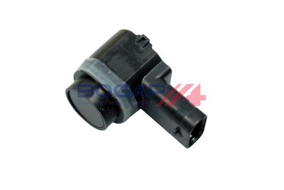 SENSOR AJUTOR PARCARE BOGAP F7119105 4
