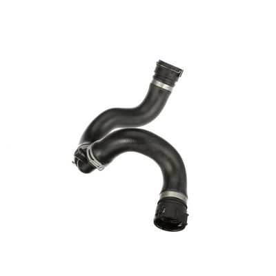 KüHLERSCHLAUCH GATES 053601 31