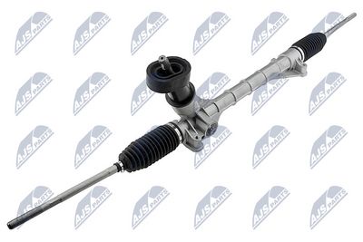 кормилна кутия NTY SPK-WW-013
