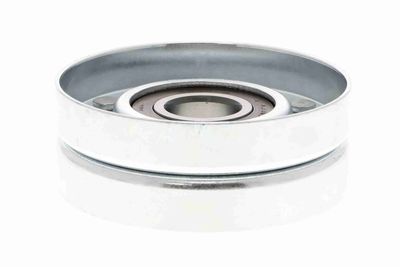 ROLA INTINZATOR CUREA TRANSMISIE ACKOJA A260206 5