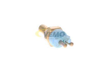 SENSOR KüHLMITTELTEMPERATUR VEMO V30720123 44