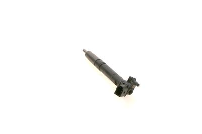 INJECTOR BOSCH 0445117054 8