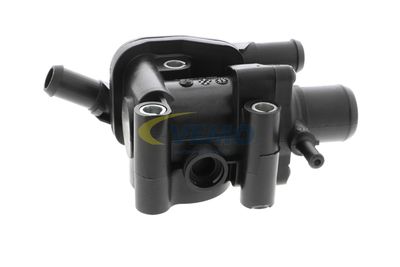 CARCASA TERMOSTAT VEMO V25991746 33