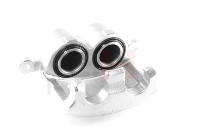 ETRIER FRANA GH GH435054V 8