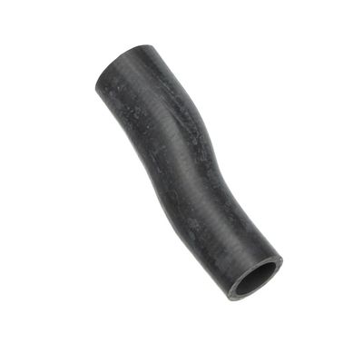 FURTUN îNCăLZIRE GATES 3719 53