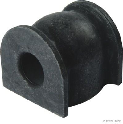 LAGERUNG STABILISATOR