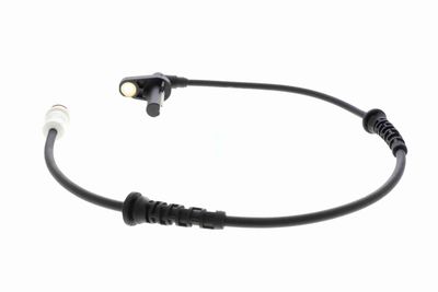 SENSOR RADDREHZAHL VEMO V46720211 5