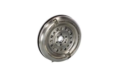 VOLANTA REMANTE 009001000187R 26