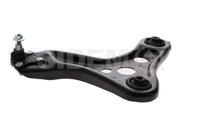 BRAT SUSPENSIE ROATA SIDEM 63354 3