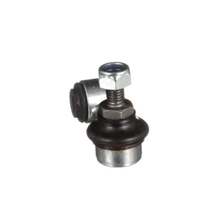 STANGE/STREBE STABILISATOR DELPHI TC1124 35