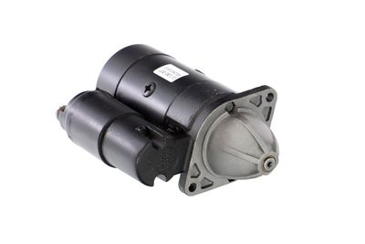 STARTER REMANTE 011001000134R 53