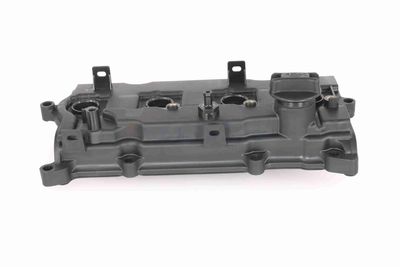 CAPAC CULBUTOR ACKOJA A380323 7