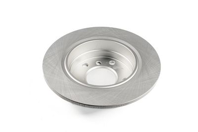 BREMSSCHEIBE DR!VE+ DBD0073C 1