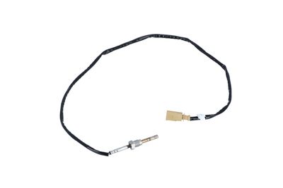 SENSOR ABGASTEMPERATUR NRF 707113 40