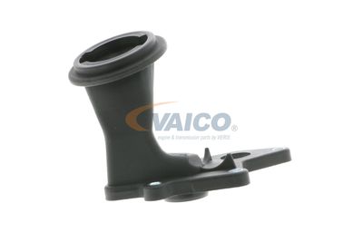 CONDUCTA STUT UMPLERE ULEI VAICO V103487 54