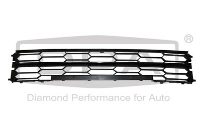 GRILA VENTILATIE BARA PROTECTIE