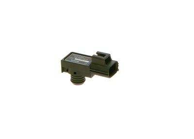 SENSOR SAUGROHRDRUCK BOSCH 0261230130 25