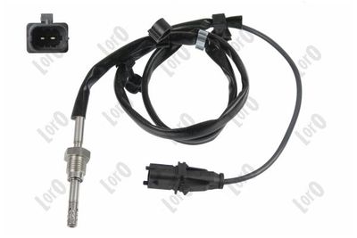 SENSOR ABGASTEMPERATUR