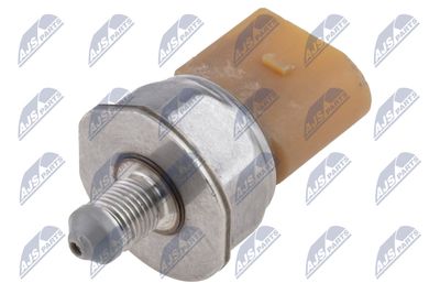 Sensor, Kraftstoffdruck