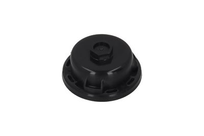 SIMERING ARBORE COTIT KAMOKA 8707116 1