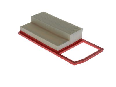 LUFTFILTER BOSCH F026400654 14