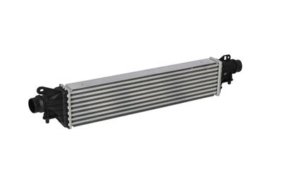 INTERCOOLER COMPRESOR NRF 30179 42