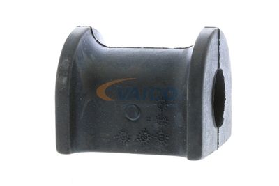 SUPORT BIELETA ANTIRULIU VAICO V101666 49