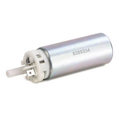 горивна помпа STARK SKFP-0160161