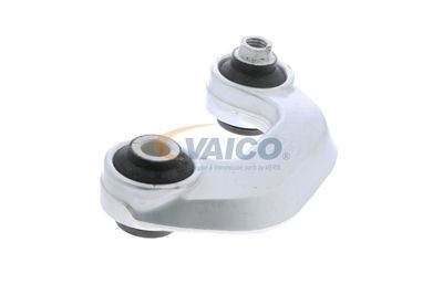 STANGE/STREBE STABILISATOR VAICO V107245 52