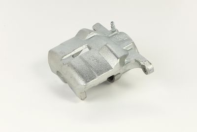 BREMSSATTEL ATE 24357118005 5