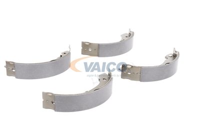 SET SABOTI FRANA VAICO V424138 30