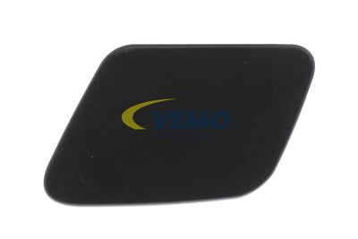 BLENDE STOßFäNGER VEMO V10080448 59