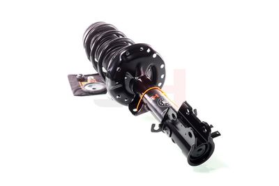 ANSAMBLU TELESCOP ARC GH GH351011C02 51