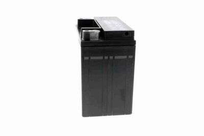BATERIE DE PORNIRE VEMO V99170060 3