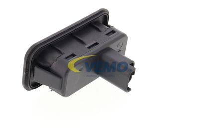 COMUTATOR SISTEM INCHIDERE VEMO V46730068 34