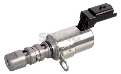 SUPAPA COMANDA POZ. ARBORE CU CAME