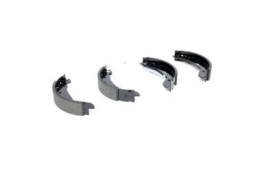 SET SABOTI FRANA ATE 03013701972 12