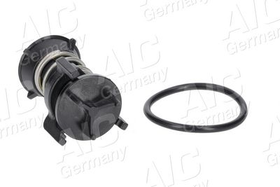 TERMOSTAT LICHID RACIRE AIC 75175 1