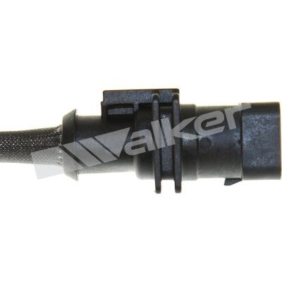 SONDA LAMBDA WALKER PRODUCTS 25025109 2