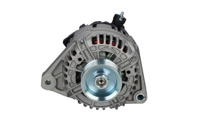 GENERATOR VALEO 437667 27