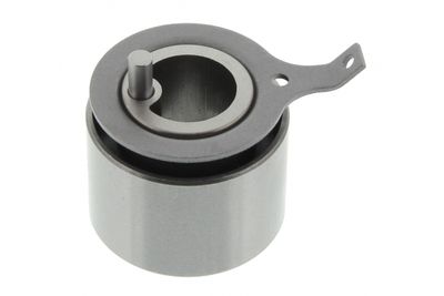 ROLA INTINZATOR CUREA DISTRIBUTIE MAPCO 23264 1
