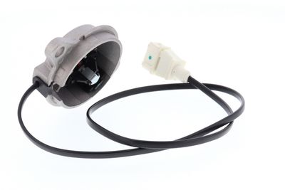 SENZOR IMPULSURI APRINDERE VEMO V95720101 29