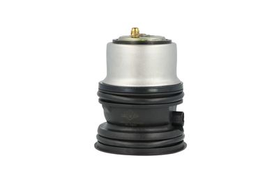 TERMOSTAT LICHID RACIRE NRF 725432 36
