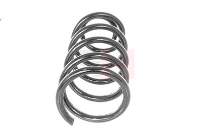 ARC SPIRAL GH GH222311 17